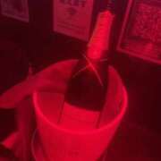 ヒメ日記 2025/05/01 18:31 投稿 みう 神田はっち