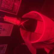 ヒメ日記 2025/05/02 18:13 投稿 みう 神田はっち