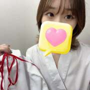 ヒメ日記 2025/05/02 23:28 投稿 みう 神田はっち