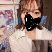 ヒメ日記 2025/05/03 19:09 投稿 みう 神田はっち