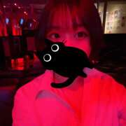 ヒメ日記 2025/05/07 18:31 投稿 みう 神田はっち