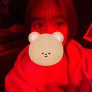 ヒメ日記 2025/05/08 19:24 投稿 みう 神田はっち