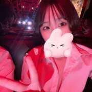 ヒメ日記 2025/05/10 21:18 投稿 みう 神田はっち