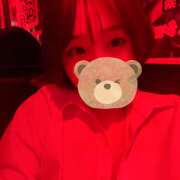 ヒメ日記 2025/05/11 22:24 投稿 みう 神田はっち