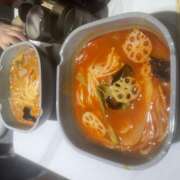 ヒメ日記 2025/05/16 19:15 投稿 みう 神田はっち