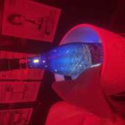 ヒメ日記 2025/05/17 16:51 投稿 みう 神田はっち