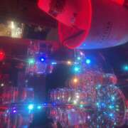 ヒメ日記 2025/05/18 16:15 投稿 みう 神田はっち