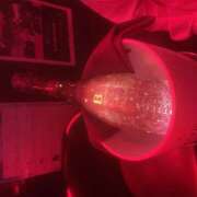 ヒメ日記 2025/05/19 18:51 投稿 みう 神田はっち