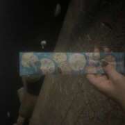 ヒメ日記 2025/05/22 18:52 投稿 みう 神田はっち