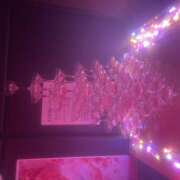 ヒメ日記 2025/05/24 16:19 投稿 みう 神田はっち