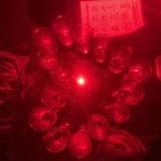 ヒメ日記 2025/05/24 22:33 投稿 みう 神田はっち