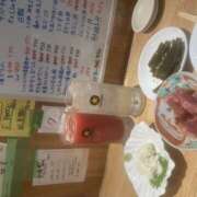 ヒメ日記 2025/05/26 19:02 投稿 みう 神田はっち