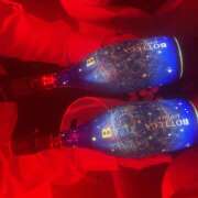 ヒメ日記 2025/05/27 18:38 投稿 みう 神田はっち