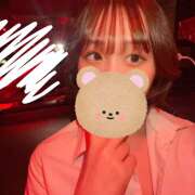 ヒメ日記 2025/05/28 18:46 投稿 みう 神田はっち