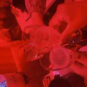 ヒメ日記 2025/05/31 18:51 投稿 みう 神田はっち