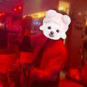 ヒメ日記 2025/06/07 17:18 投稿 みう 神田はっち