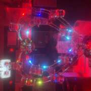 ヒメ日記 2025/06/08 16:14 投稿 みう 神田はっち