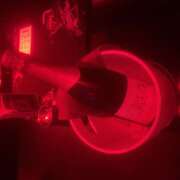 ヒメ日記 2025/06/14 17:09 投稿 みう 神田はっち