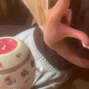 ヒメ日記 2025/06/17 18:03 投稿 みう 神田はっち