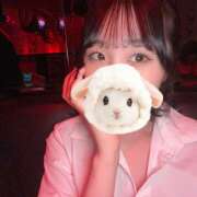 ヒメ日記 2025/06/20 18:38 投稿 みう 神田はっち