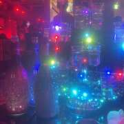 ヒメ日記 2025/06/24 17:09 投稿 みう 神田はっち