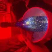 ヒメ日記 2025/06/28 16:30 投稿 みう 神田はっち