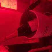 ヒメ日記 2025/06/29 16:26 投稿 みう 神田はっち