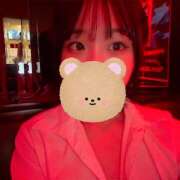 ヒメ日記 2025/06/30 19:01 投稿 みう 神田はっち