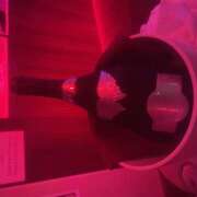 ヒメ日記 2025/07/03 18:54 投稿 みう 神田はっち