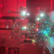 ヒメ日記 2025/07/04 18:57 投稿 みう 神田はっち