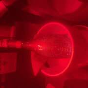 ヒメ日記 2025/07/13 19:57 投稿 みう 神田はっち