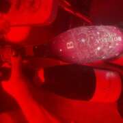 ヒメ日記 2025/07/15 19:36 投稿 みう 神田はっち