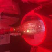 ヒメ日記 2025/07/26 18:31 投稿 みう 神田はっち