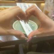 ヒメ日記 2025/07/29 18:04 投稿 みう 神田はっち