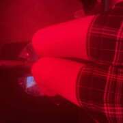 ヒメ日記 2025/08/02 21:17 投稿 みう 神田はっち