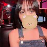 ヒメ日記 2025/08/07 18:25 投稿 みう 神田はっち