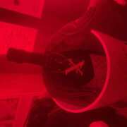 ヒメ日記 2025/08/08 19:05 投稿 みう 神田はっち