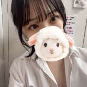 ヒメ日記 2025/08/09 00:58 投稿 みう 神田はっち