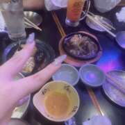 ヒメ日記 2025/08/09 15:25 投稿 みう 神田はっち