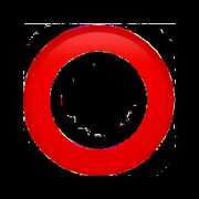 ヒメ日記 2025/08/10 16:11 投稿 みう 神田はっち