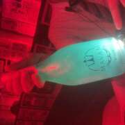 ヒメ日記 2025/08/11 01:37 投稿 みう 神田はっち