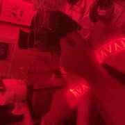 ヒメ日記 2025/08/11 13:38 投稿 みう 神田はっち