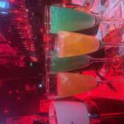 ヒメ日記 2025/08/12 15:17 投稿 みう 神田はっち