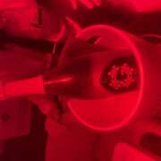 ヒメ日記 2025/08/13 13:35 投稿 みう 神田はっち