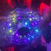 ヒメ日記 2025/08/15 12:56 投稿 みう 神田はっち