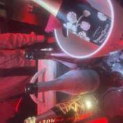 ヒメ日記 2025/08/24 18:58 投稿 みう 神田はっち