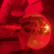 ヒメ日記 2025/08/25 16:47 投稿 みう 神田はっち