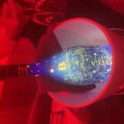 ヒメ日記 2025/08/26 16:29 投稿 みう 神田はっち