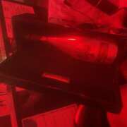 ヒメ日記 2025/08/26 23:26 投稿 みう 神田はっち