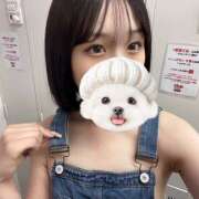 ヒメ日記 2025/09/01 19:38 投稿 みう 神田はっち